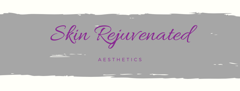Skin Rejuvenated